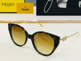 Picture of Fendi Sunglasses _SKUfw56868000fw